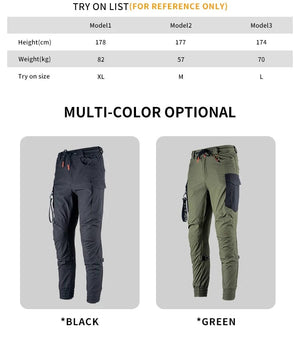 Planet Gates Star Field Knight Motorcycle Pants Summer Breathable CE Protection Armor Black Army Green Men Motorcycle Wearing Gear Pants