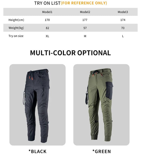 Planet Gates Star Field Knight Motorcycle Pants Summer Breathable CE Protection Armor Black Army Green Men Motorcycle Wearing Gear Pants