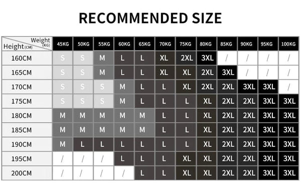 Planet Gates Star Field Knight Motorcycle Pants Summer Breathable CE Protection Armor Black Army Green Men Motorcycle Wearing Gear Pants