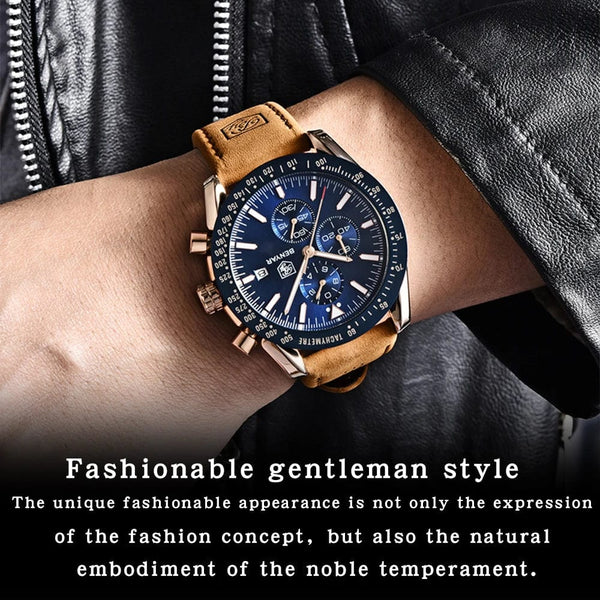 Planet Gates Steel Silver Black BENYAR Men Watches Brand Luxury Silicone Strap Waterproof Sport Quartz Chronograph Military Watch Men Clock Relogio Masculino