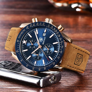Planet Gates Steel Silver Black BENYAR Men Watches Brand Luxury Silicone Strap Waterproof Sport Quartz Chronograph Military Watch Men Clock Relogio Masculino