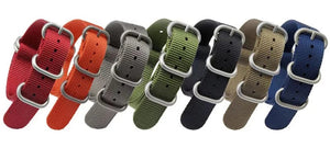 Planet Gates STEELDIVE New Color Scheme Classic Water Ghost SD1953 Swiss BGW9 Luminous NH35 Movement 30Bar Waterproof Mechanical Wristwatch