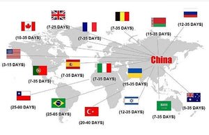 Planet Gates Sterile Disposable Powder Free  Industrial Electronic Latex Fingertips Protector Gloves Watch Repair Tool for Watchmaker