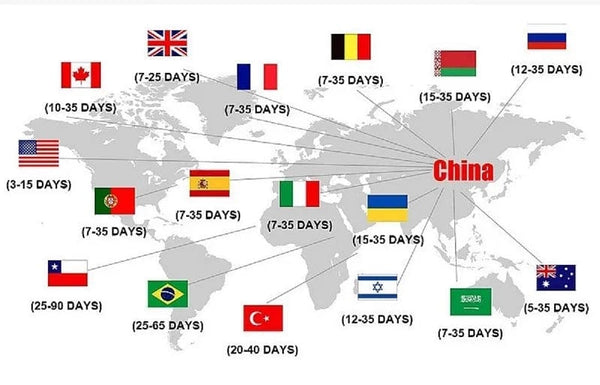 Planet Gates Sterile Disposable Powder Free  Industrial Electronic Latex Fingertips Protector Gloves Watch Repair Tool for Watchmaker