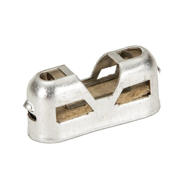 Planet Gates Stove Head / CHINA Hand Warmer Portable Fuel Heater Handy Hands Warmers Outdoors Equipment Double-sided Dot Mini Winter Hunting Catalytic