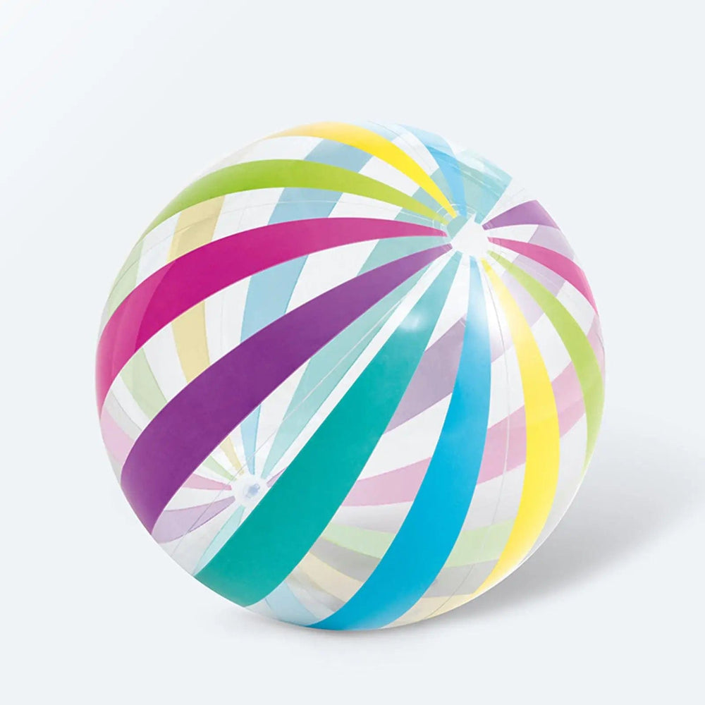 Planet Gates PVC Beach Ball Colorful Party Accessories Pool Game Inflatable Swimming Pool Toys for Pool Summer Party Holiday Home