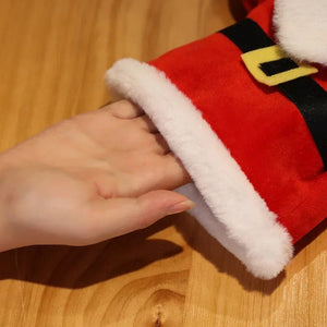 Planet Gates Stuffed Plush Animals Toys Hand Finger Puppet Kawaii Dolls Educational Baby Toys Learning & Education Monkey Tiger Children Gift