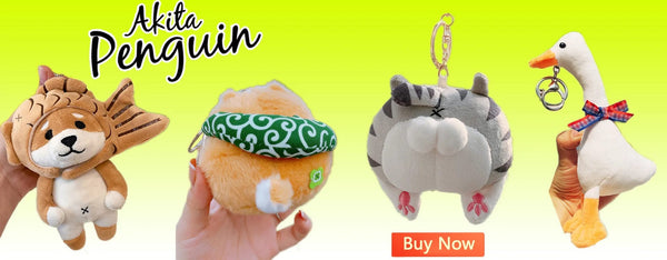 Planet Gates Stuffed Plush Animals Toys Hand Finger Story Puppet Kawaii Dolls Educational Baby Toys Lion Elephant Bunny Monkey Children GIft