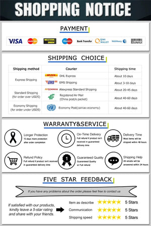 Planet Gates Stuffed Toys Lovely Simulation Animal Doll Plush Sleeping Cats Toy with Sound Kids Toy Decorations Birthday Gift For Children