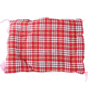 Planet Gates Stuffed Toys Lovely Simulation Animal Doll Plush Sleeping Cats Toy with Sound Kids Toy Decorations Birthday Gift For Children