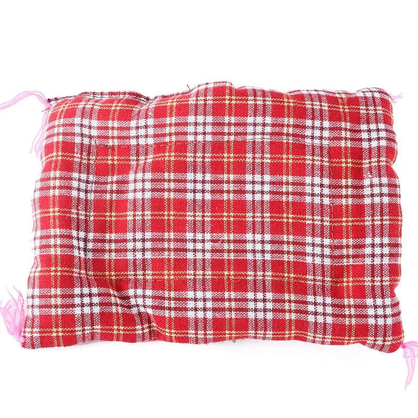 Planet Gates Stuffed Toys Lovely Simulation Animal Doll Plush Sleeping Cats Toy with Sound Kids Toy Decorations Birthday Gift For Children