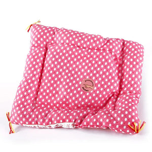 Planet Gates Stuffed Toys Lovely Simulation Animal Doll Plush Sleeping Cats Toy with Sound Kids Toy Decorations Birthday Gift For Children