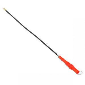 Planet Gates Style 1 Foldable Strong Magnetic Pickup Tool Metal Flexible Pick Up Tool Suction Bar Magnet Spring Grip Grabber Portable Hand Tools