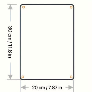 Planet Gates Style 1pc, Esso Put A Tiger In Your Tank, Clemson Metal Tin Sign, Wall Decorative Garage Sign 30.48cm X 20.32cm, Wall Decor, Scene Decor, Home Decor, Bar Decor, Coffee Bar Decor