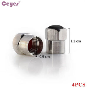 Planet Gates style 2 black / For Opel Ceyes 4pcs/lot Car Emblems Car Styling Case For Opel Insignia Astra Antara Meriva Zafira H G Corsa Car-Styling Auto Accessories