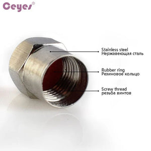 Planet Gates style 2 black / For Opel Ceyes 4pcs/lot Car Emblems Car Styling Case For Opel Insignia Astra Antara Meriva Zafira H G Corsa Car-Styling Auto Accessories