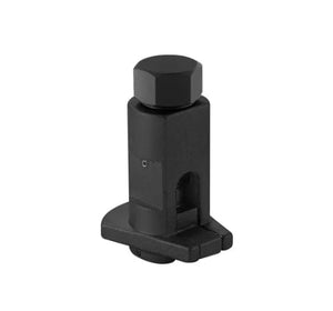 Planet Gates style 2 Car Hydraulic Shock Absorber Removal Tool Claw Strut Spreader Suspension Separator Manual Ball Joint Bushing Removal Tool Kit