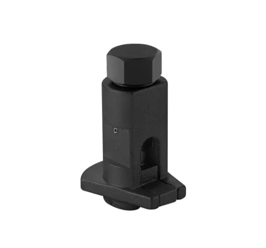 Planet Gates style 2 Car Hydraulic Shock Absorber Removal Tool Claw Strut Spreader Suspension Separator Manual Ball Joint Bushing Removal Tool Kit