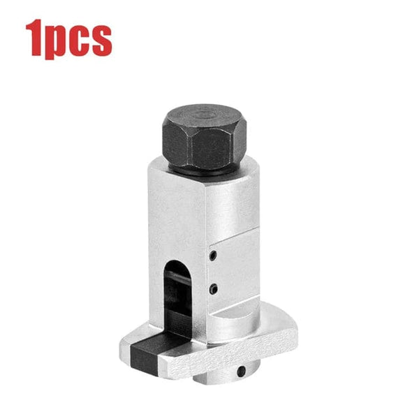 Planet Gates style 2 Car Hydraulic Shock Absorber Removal Tool Claw Strut Spreader Suspension Separator Manual Ball Joint Bushing Removal Tool Kit