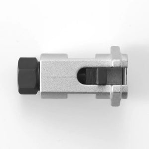 Planet Gates style 2 Car Hydraulic Shock Absorber Removal Tool Claw Strut Spreader Suspension Separator Manual Ball Joint Bushing Removal Tool Kit