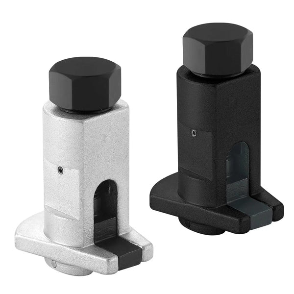 Planet Gates style 2 Car Hydraulic Shock Absorber Removal Tool Claw Strut Spreader Suspension Separator Manual Ball Joint Bushing Removal Tool Kit