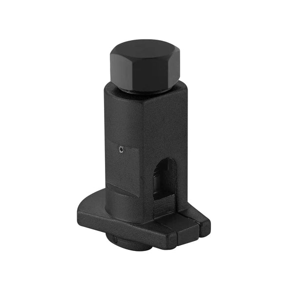 Planet Gates style 2 Car Hydraulic Shock Absorber Removal Tool Claw Strut Spreader Suspension Separator Manual Ball Joint Bushing Removal Tool Kit