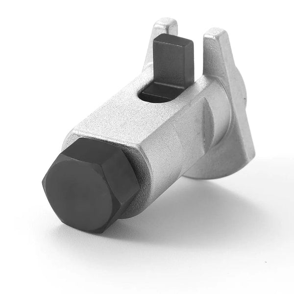 Planet Gates style 2 Car Hydraulic Shock Absorber Removal Tool Claw Strut Spreader Suspension Separator Manual Ball Joint Bushing Removal Tool Kit