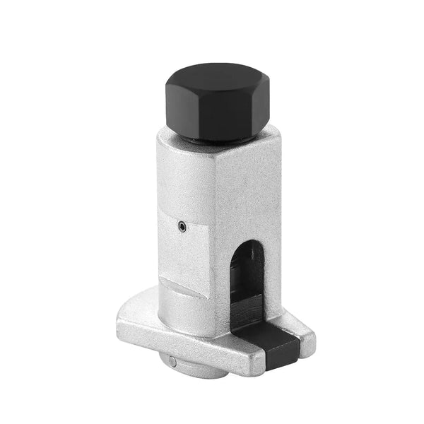 Planet Gates style 2 Car Hydraulic Shock Absorber Removal Tool Claw Strut Spreader Suspension Separator Manual Ball Joint Bushing Removal Tool Kit