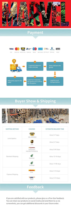 Planet Gates Style 6 10PCS Disney Frozen Elsa Superhero seal Spider Party Favor Kids Birthday Party Gift Spider Man Stamp Boy Christmars Gift