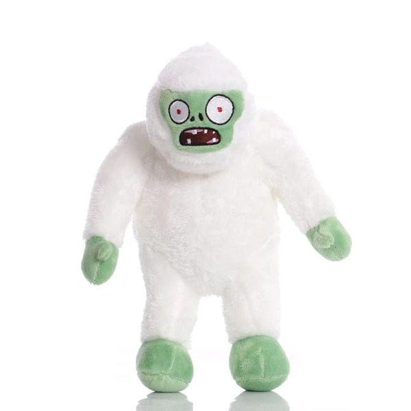 Planet Gates Style 6 1pcs 30cm Plants vs Zombies Plush Toys PVZ Zombies Gargantuar Hats Pirate Zombies Plush Soft Stuffed Toys for Children Kids Gift