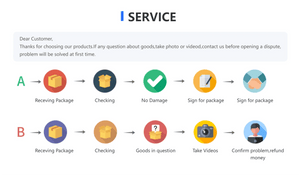 Planet Gates Style A 60sheets Sticky Notes Cute Cartoon Colorful Memo Pad Ins Kawaii Stationery Posted Tabs Its Memo Message Paper School Supplies