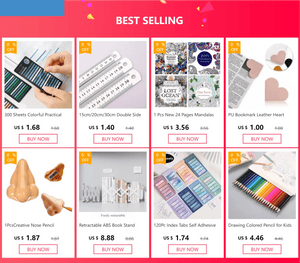 Planet Gates Style A 60sheets Sticky Notes Cute Cartoon Colorful Memo Pad Ins Kawaii Stationery Posted Tabs Its Memo Message Paper School Supplies