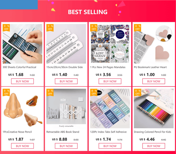 Planet Gates Style A 60sheets Sticky Notes Cute Cartoon Colorful Memo Pad Ins Kawaii Stationery Posted Tabs Its Memo Message Paper School Supplies