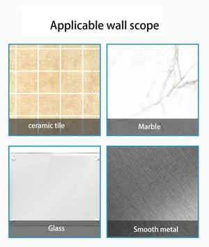 Planet Gates Style C 1pc / CHINA 1/2/4PCS Cable Organizer Wire Winder Earphone Holder Cord Clip Office Desktop Phone Cables Silicone Tie Fixer Wire Management