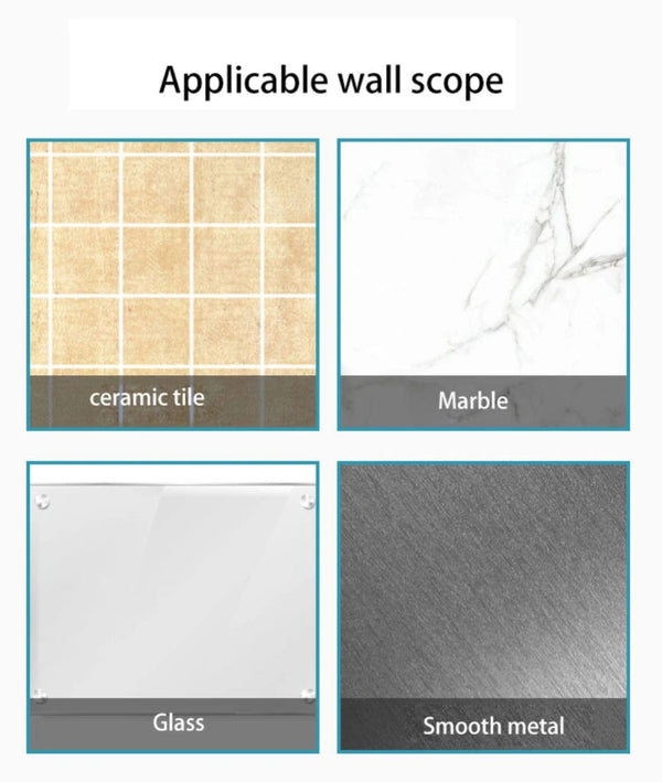 Planet Gates Style C 1pc / CHINA 1/2/4PCS Cable Organizer Wire Winder Earphone Holder Cord Clip Office Desktop Phone Cables Silicone Tie Fixer Wire Management