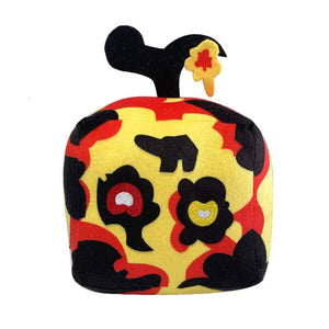 Planet Gates Style G New Kids Blox Fruits Plush Soft Stuffed Animal Hot Game Fruits Pillow Toy Birthday Gifts for Kids Boys Home Bedroom Decor Party