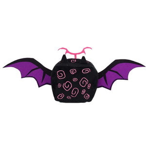 Planet Gates Style O New Kids Blox Fruits Plush Soft Stuffed Animal Hot Game Fruits Pillow Toy Birthday Gifts for Kids Boys Home Bedroom Decor Party