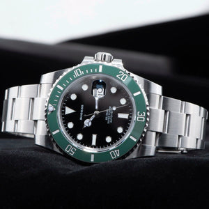 Planet Gates Sugess Diver Water Men Watch Ghost Luxury Automatic Mechanical Watches Nh35 Movement Ceramic Bezel 20ATM Luminous Calendar