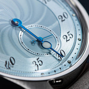 Planet Gates Sugess Watch of Men Automatic Mechanical Wristwatches ST1721 Movement Luminous Simple Fashion Clock Waterproof Glass S451 New