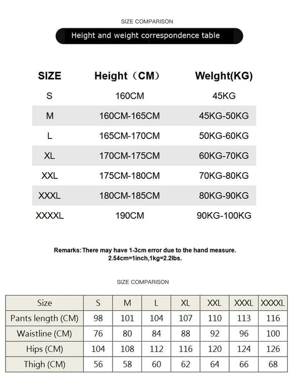 Planet Gates SULAITE Motorcycle Armor Trousers Motocross Pants Long Armor Knee Crotch Hip Protection Motorbike Riding Racing Equipment Shorts