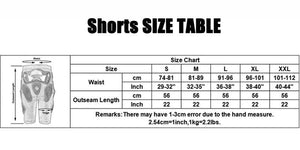 Planet Gates SULAITE Motorcycle Armor Trousers Motocross Pants Long Armor Knee Crotch Hip Protection Motorbike Riding Racing Equipment Shorts