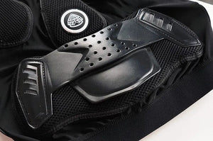 Planet Gates SULAITE Motorcycle Armor Trousers Motocross Pants Long Armor Knee Crotch Hip Protection Motorbike Riding Racing Equipment Shorts