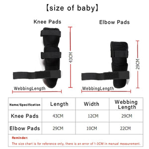 Planet Gates SULAITE Motorcycle Knee Pads and Elbow Pads Riding Protective Gears Outdoor Sports Motocross Equipment Moto Knee Guard