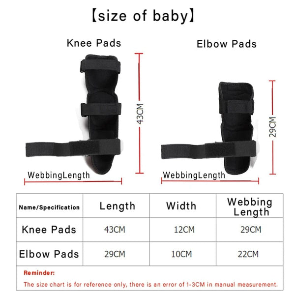 Planet Gates SULAITE Motorcycle Knee Pads and Elbow Pads Riding Protective Gears Outdoor Sports Motocross Equipment Moto Knee Guard