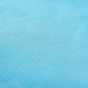 Planet Gates Summer Cooling Pet Mat Gel Ice Pad for Dogs Cats Breathable Soft Kennel Bed Non-Slip Hot Weather Cool Pad Pet Supplies