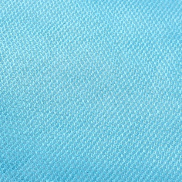 Planet Gates Summer Cooling Pet Mat Gel Ice Pad for Dogs Cats Breathable Soft Kennel Bed Non-Slip Hot Weather Cool Pad Pet Supplies