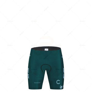 Planet Gates Summer Cycling Clothing 2023 New Team Ropa Ciclismo Hombre Short Sleeve Cycling Jersey Set Mtb Bike Man Uniforme Maillot Bicycle