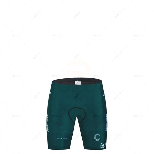 Planet Gates Summer Cycling Clothing 2023 New Team Ropa Ciclismo Hombre Short Sleeve Cycling Jersey Set Mtb Bike Man Uniforme Maillot Bicycle