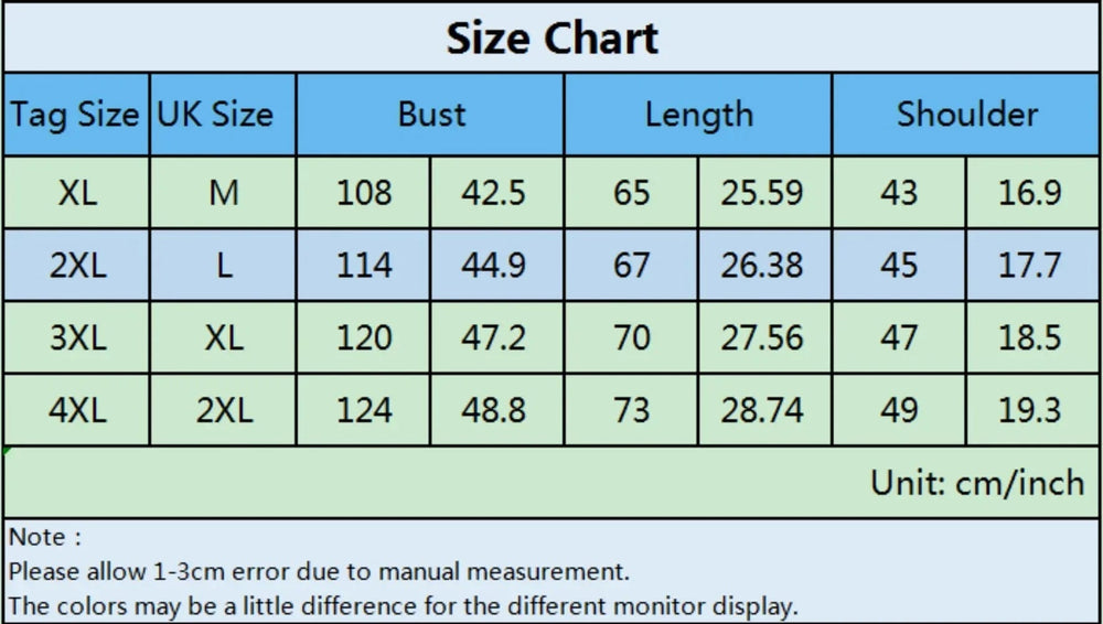 Planet Gates Summer Men Tactical Hiking Fishing Vest Multi-pocket Photographer Waistcoat Outdoor Leisure Male Thin Cargo Jacket Vests S-6XL