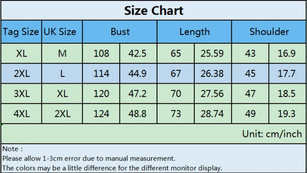Planet Gates Summer Men Tactical Hiking Fishing Vest Multi-pocket Photographer Waistcoat Outdoor Leisure Male Thin Cargo Jacket Vests S-6XL